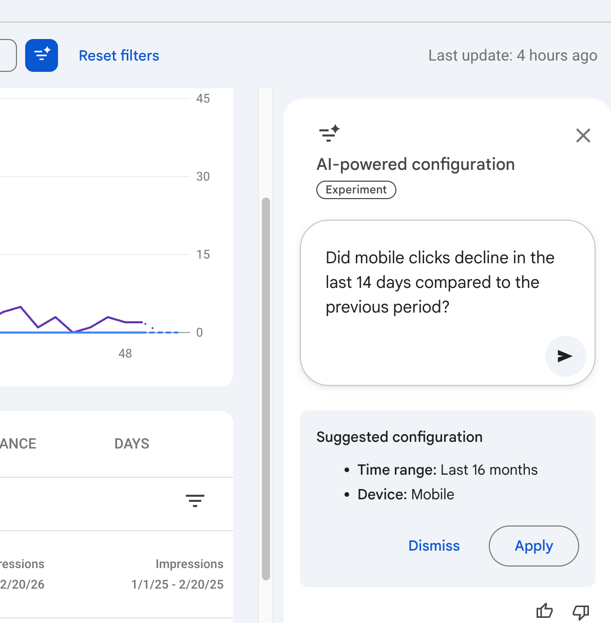 AI-Powered Google Search Console Configuration: 5 Use Cases for Faster, Smarter SEO & GEO