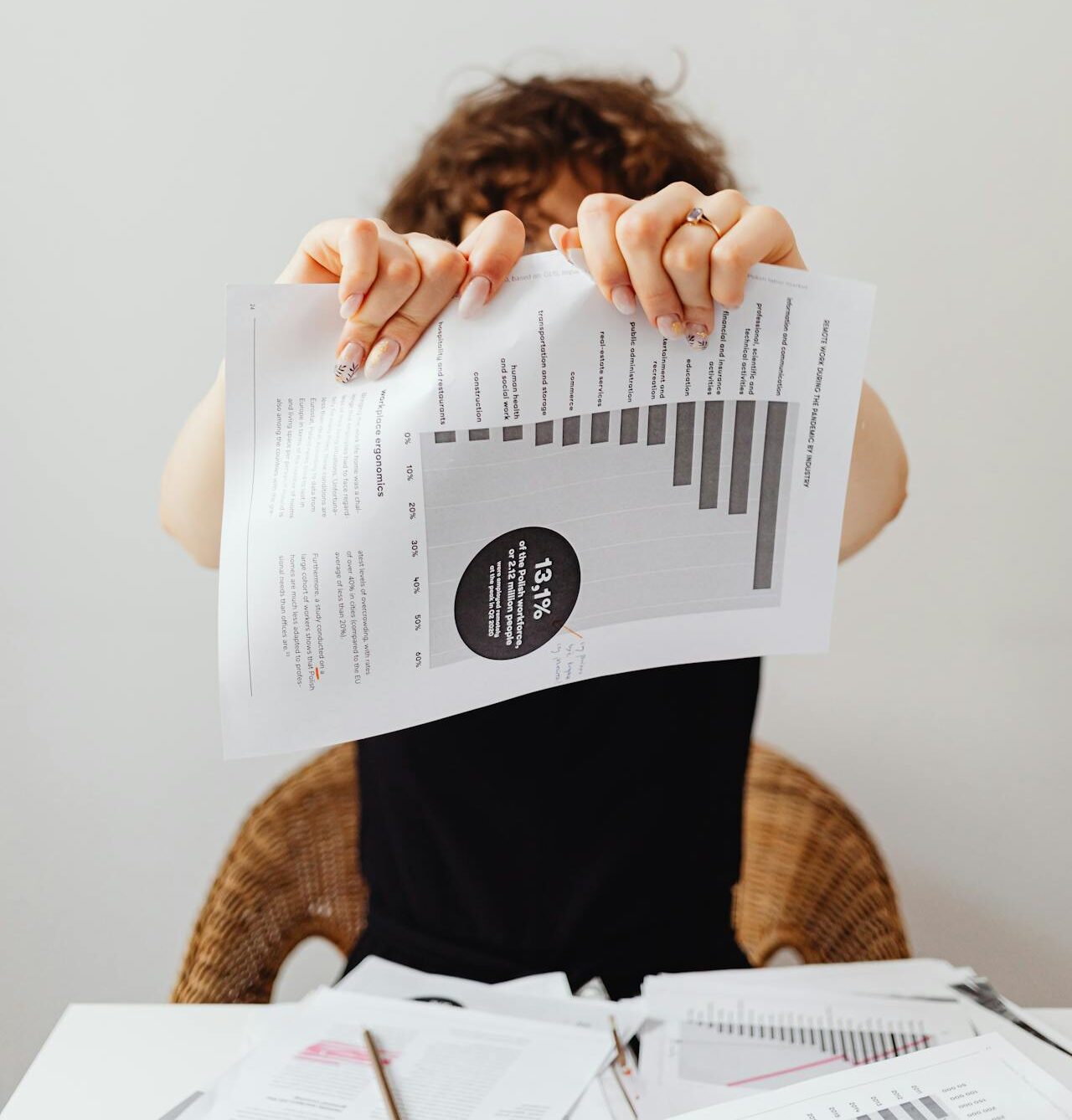 The Morning I Stopped Trusting the Dashboard: GA4 Discrepancies Across DSPs