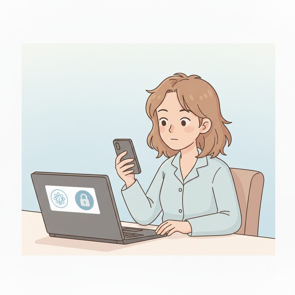 Personalization With Permission: Rethinking AI Consent Through the Customer Lens