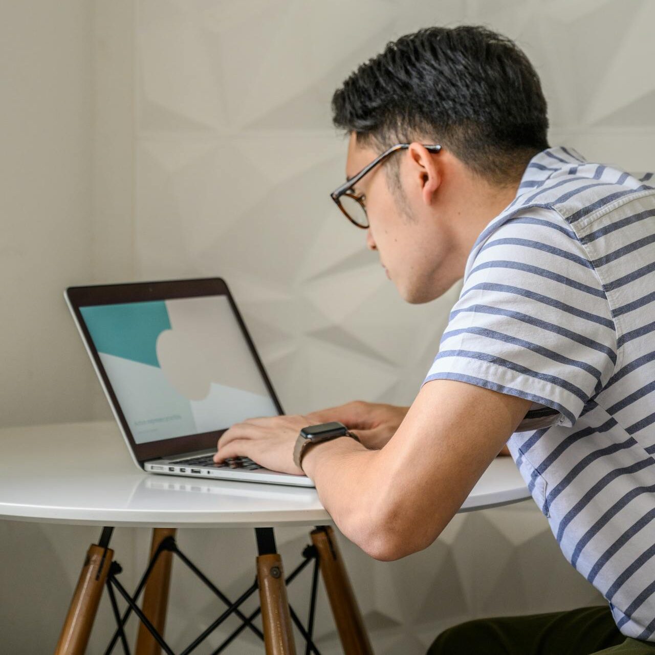 I Had the Data. I Didn’t Have the Answer. A GA4 Event Tracking Story