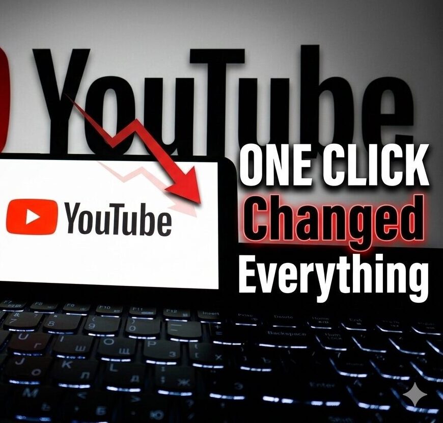 Privacy vs Performance: Does Blocking YouTube Until Consent Hurt Watch Time and SEO?